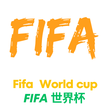 新鹏城任命苏格兰少帅尼尔森 陈涛下课引发热议