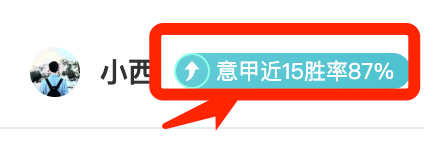 新疆财经大学中南财经政法大学女子足球友谊赛精彩开幕